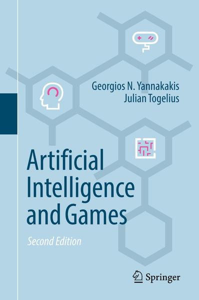 [Kép: Artificial-Intelligence-And-Games-Second-Edition.jpg]