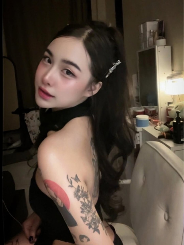 situs slot terpercaya