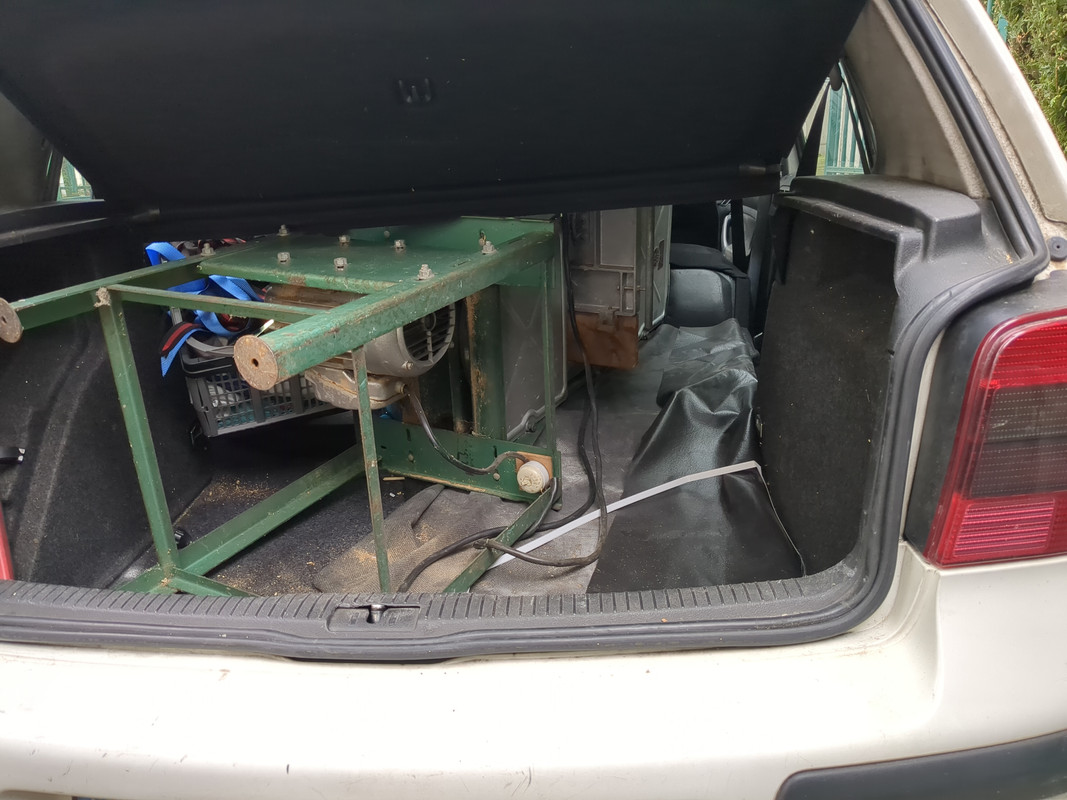 IMG_20240722_191048_713