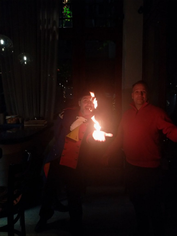 εικόνα_Viber_2023-12-24_23-00-40-443