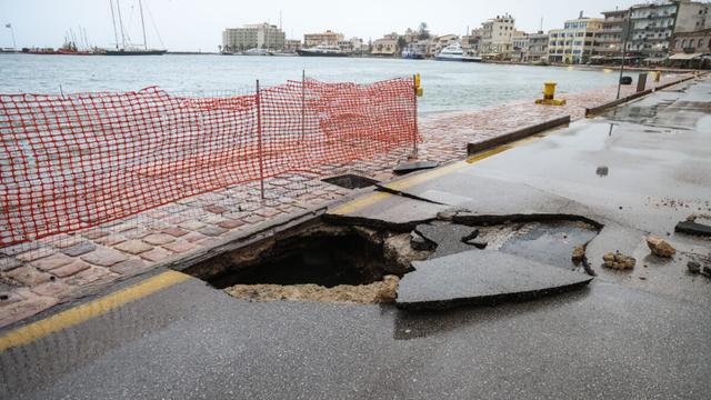 xios kakokaira eurok 2 1200x675