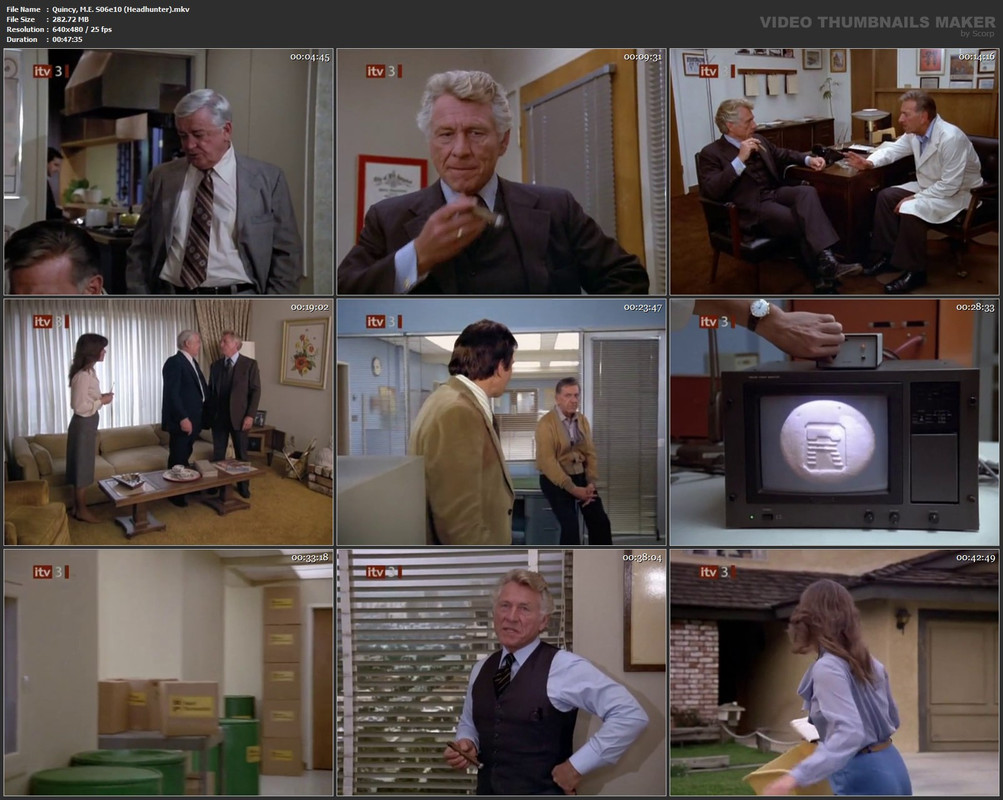 Quincy, M.E. S06e10 (Headhunter).mkv