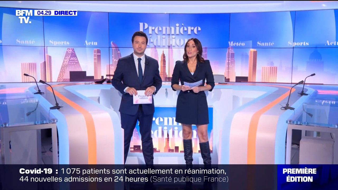 10.15 - 03.30.00 - Première édition. Un nouveau tandem prend les comm....ts_snapshot_00.05.58_[2021.
