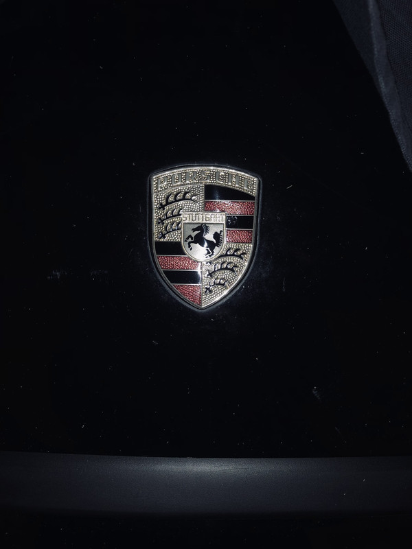 2AD7E425-02EA-4080-80AA-982566E8951B