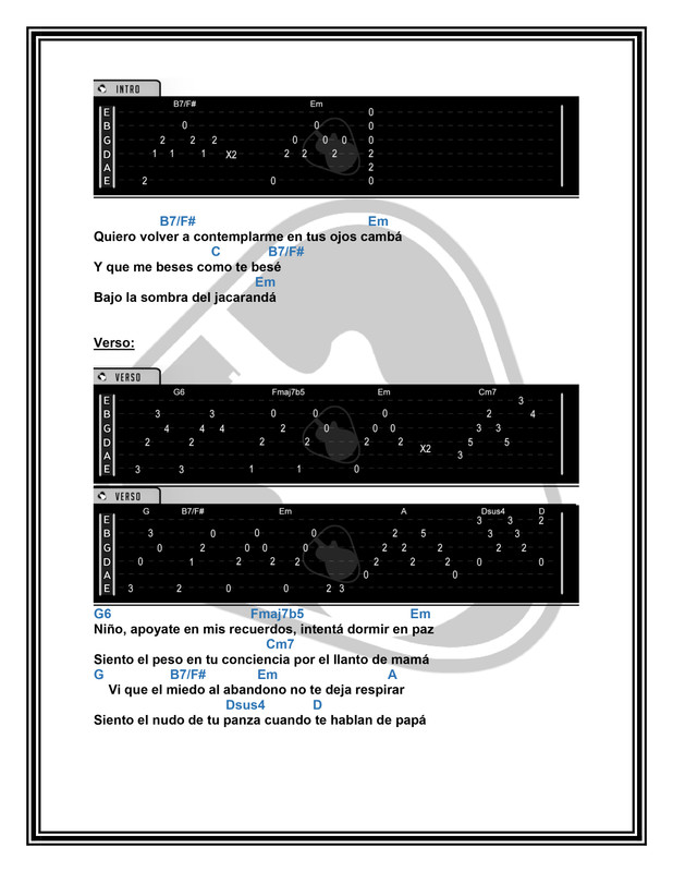 Nino-Milo-J-Letra-y-Acordes-by-MUSICTUTORIALS-page-0002