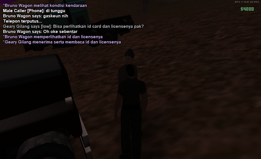 cek-klien-101021.png