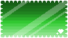 neutral