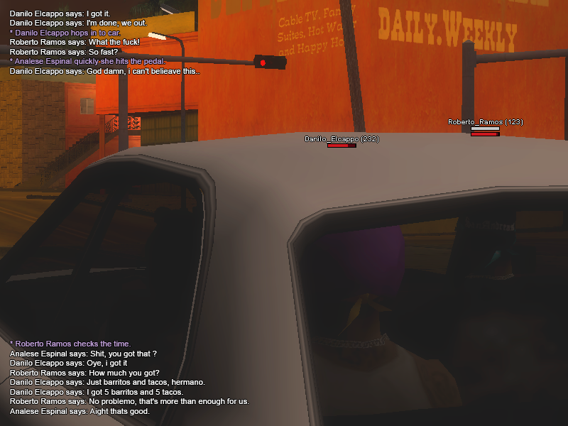 111.png