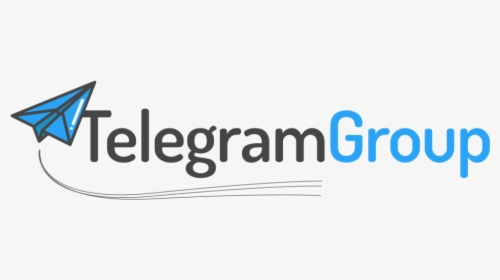 Telegram Group