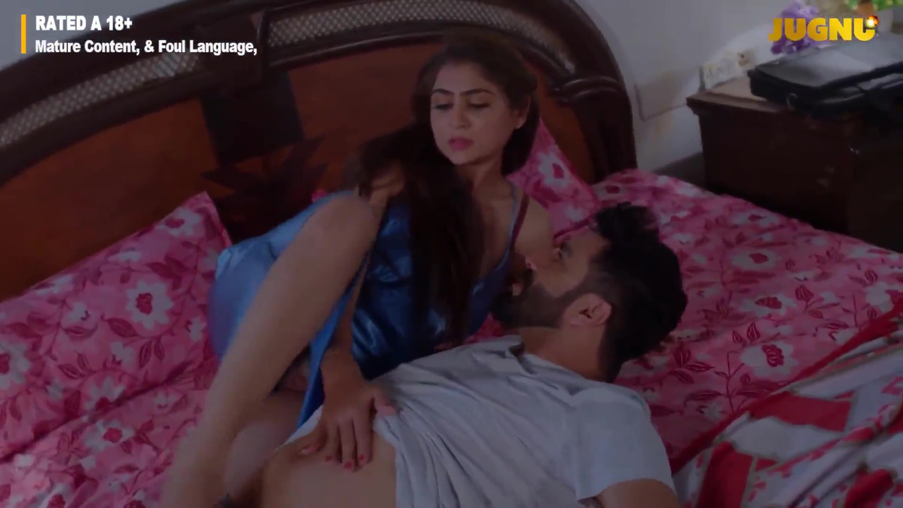 vlcsnap 2025 11 10 19h51m47s308