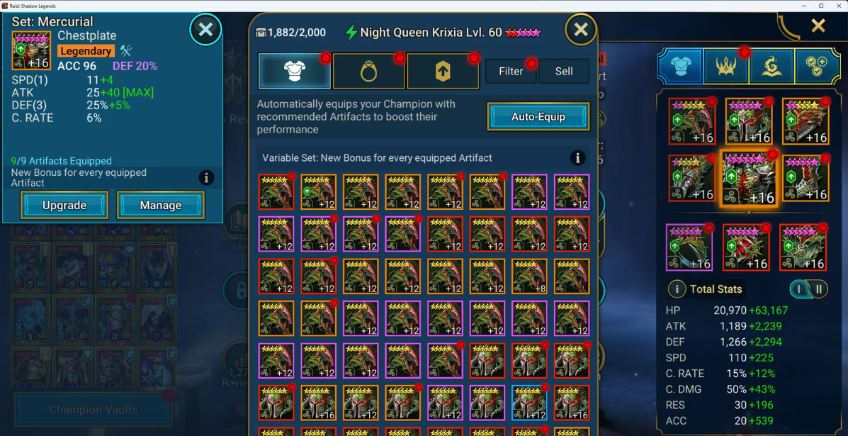Screenshot 2026 07 25 001757