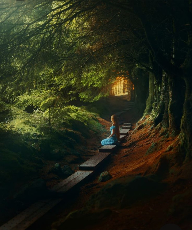 Screenshot_20230318_235444_Pinterest