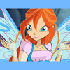 417-BBl-Icon3