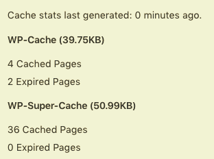 Schermata 2022-06-01 alle 16.21.00