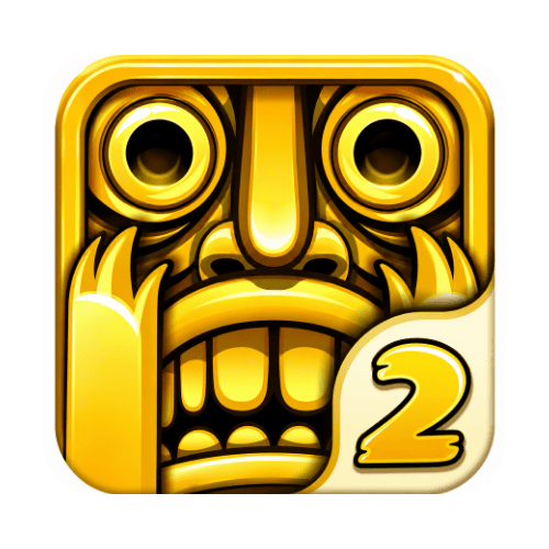 Temple Run 2