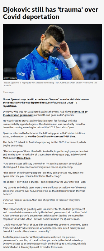 微信图片_20250106084844