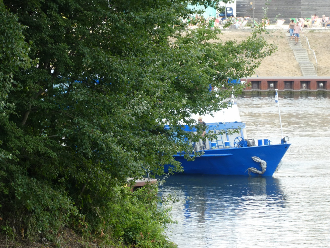 2018.07.22 Friedrich d. Große 5