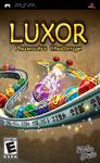 Luxor-Pharaoh-s-Challenge