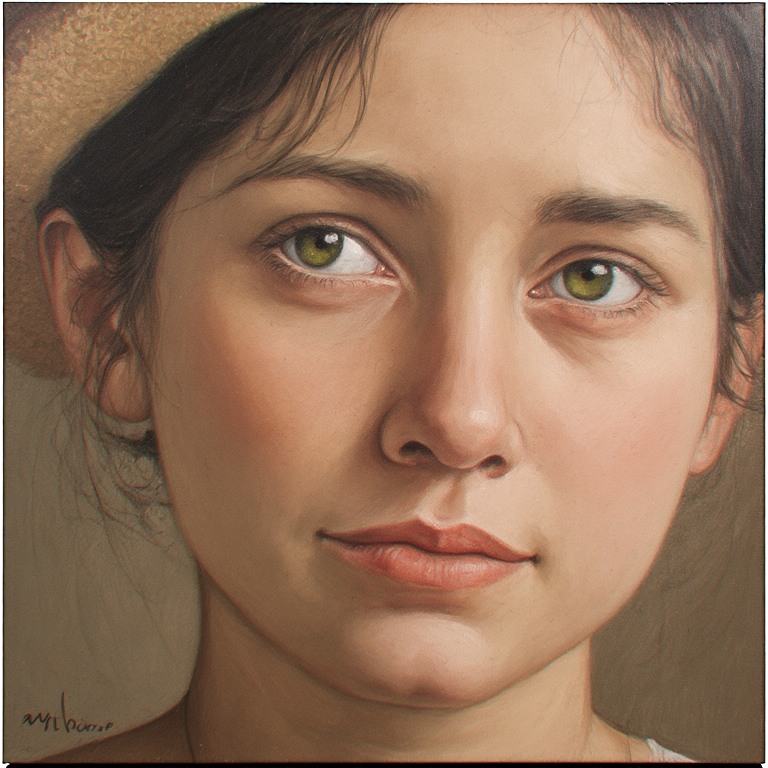 breathtaking-oil-painting-Jos-2026-03-15T174318-292