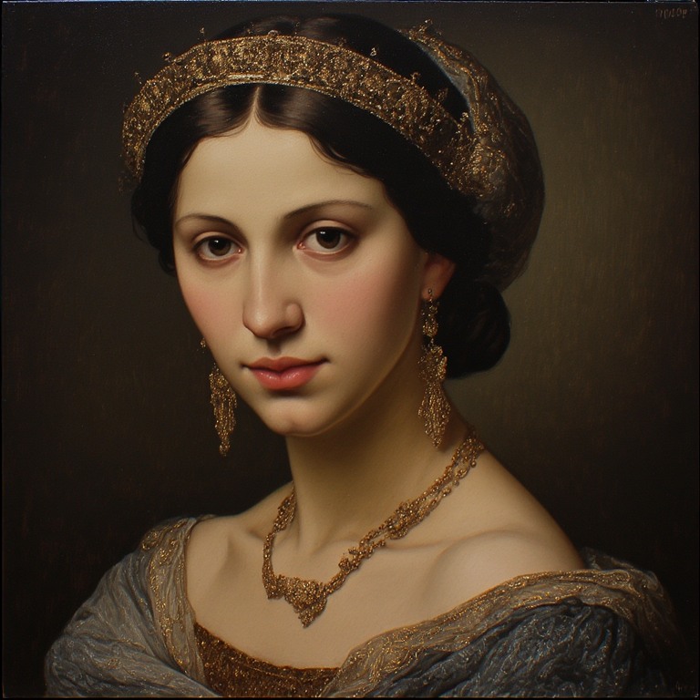 breathtaking-oil-painting-Jos-2026-03-15T174405-973