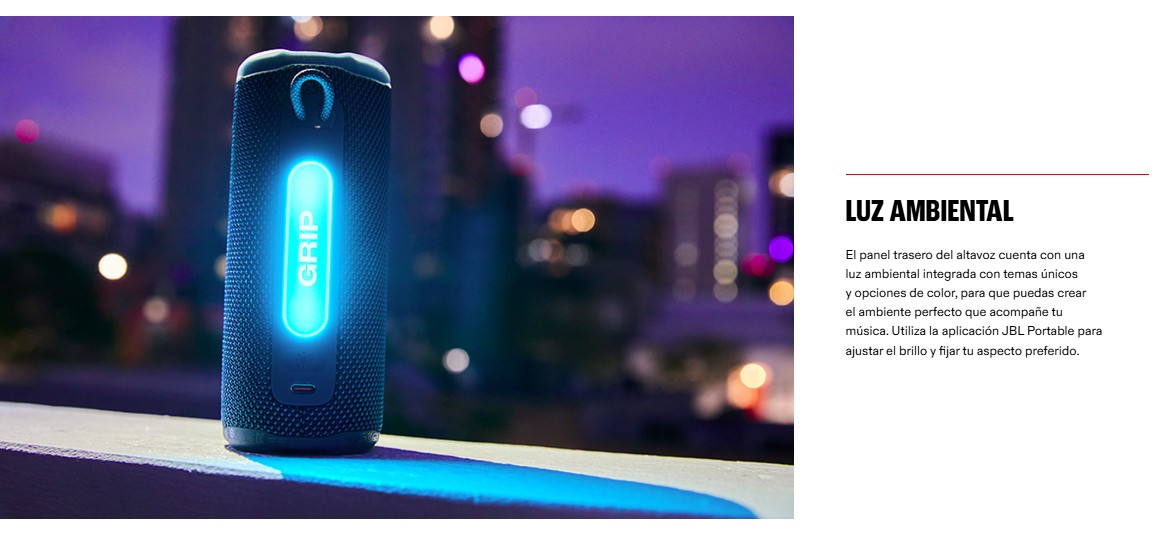 Captura de pantalla 2026 02 09 151756