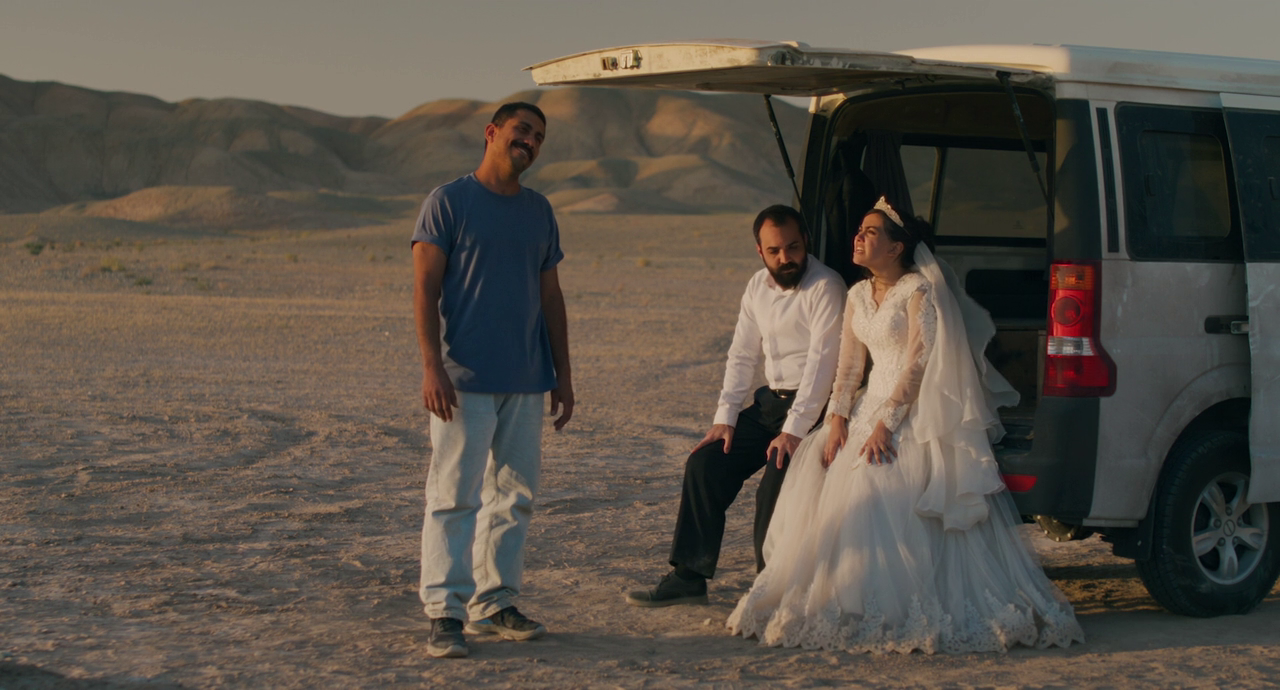 vlcsnap 2026 03 27 21h06m53s913