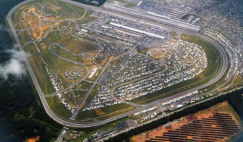 TrickyTriange_Pocono