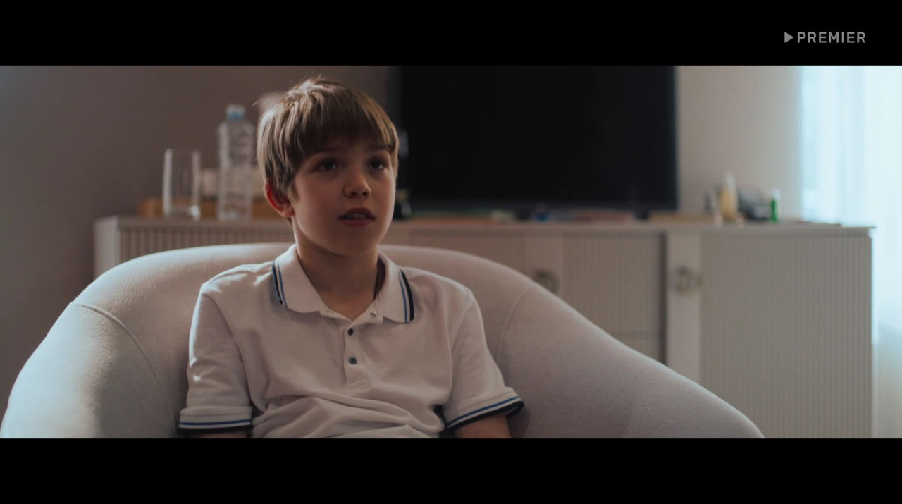 06.Красный 5.2024.WEB-DL.1080p_00_34_28_00_206