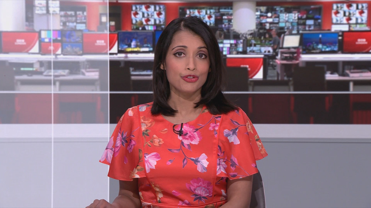 BBC London News_20250307_22302240.ts_snapshot_06.09.744