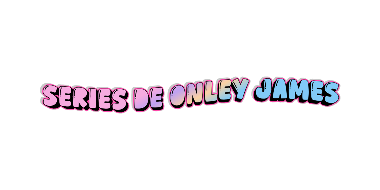 Universo Onley James