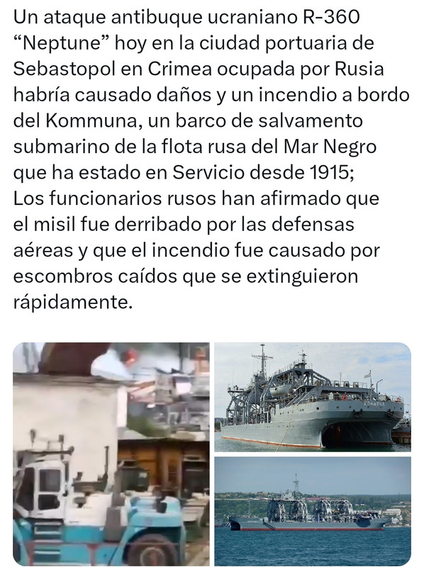 Screenshot_2024-04-21-13-10-29-494_com.twitter.android-edit