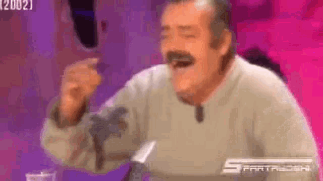 890-9.gif