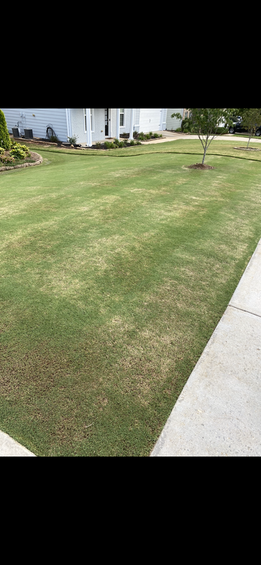 4FB17C83-842A-43A0-B50B-E1A36BFA6085