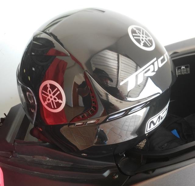 External inline image provided by member with no explanatory text