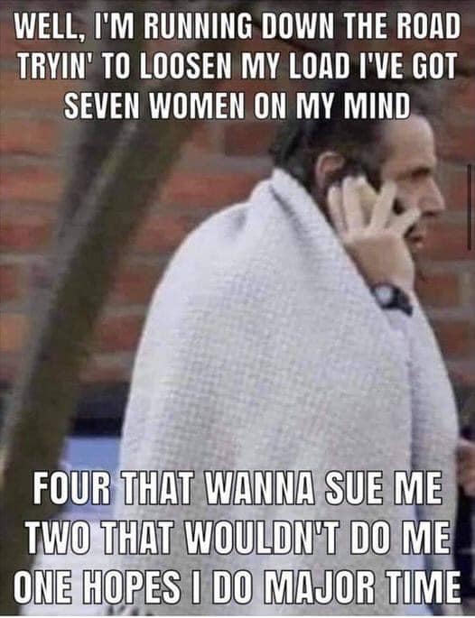 232828040 1663256137199673 4709017219124997464 n