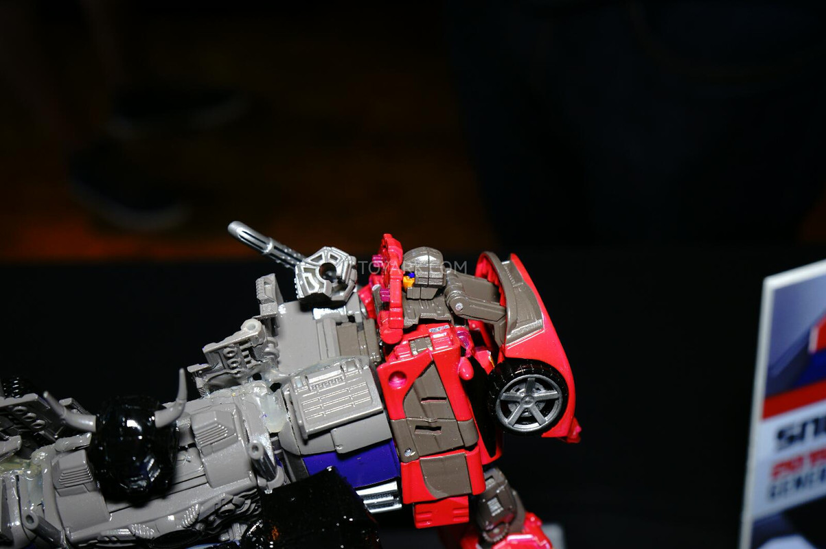 SDCC-2014-Hasbro-Transformers-Breakfast-107_1406