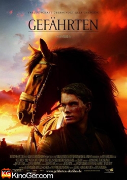Gefährten (2011)