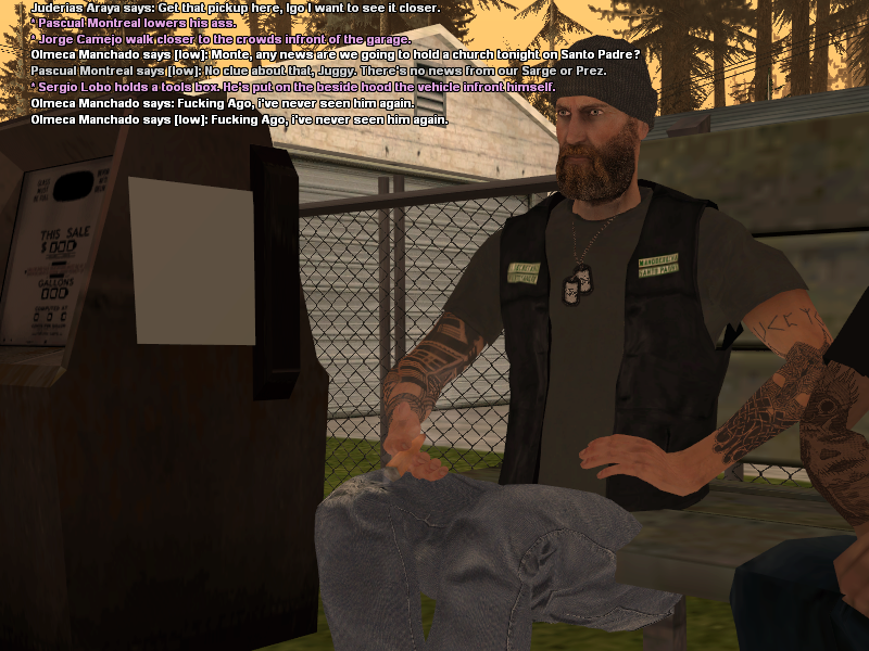 ssroleplay804.png