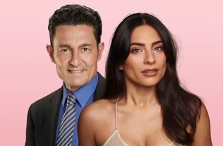 todotelemundonoticiasvideosymas