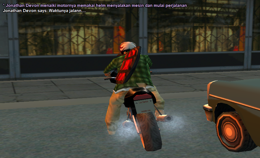 ceka-tambahan-4.png