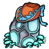 mass-hatch-individual-eggs-shadow-ovalcrown-BADGE.png