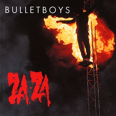 [Image: bulletboys-za-za-Cover-Art.jpg]