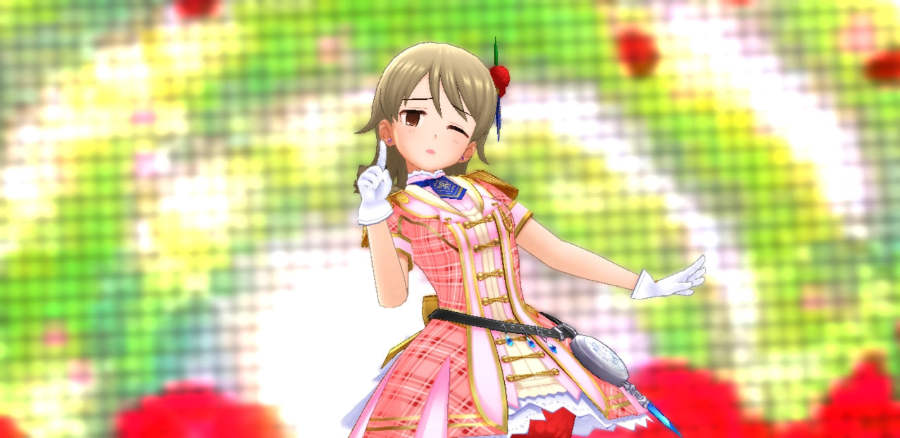 デレステ_2019-03-10-11-00-37