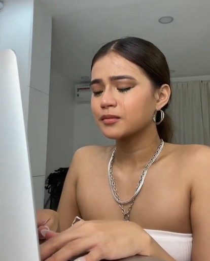 6f6918245884b11f286a924195db4698