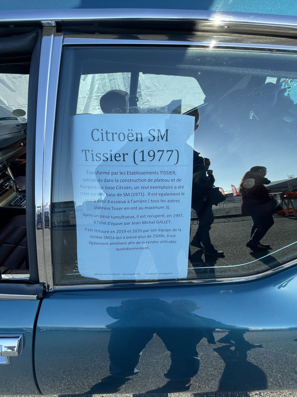 32E8A974-D7BB-4676-9C38-4B55D8688662