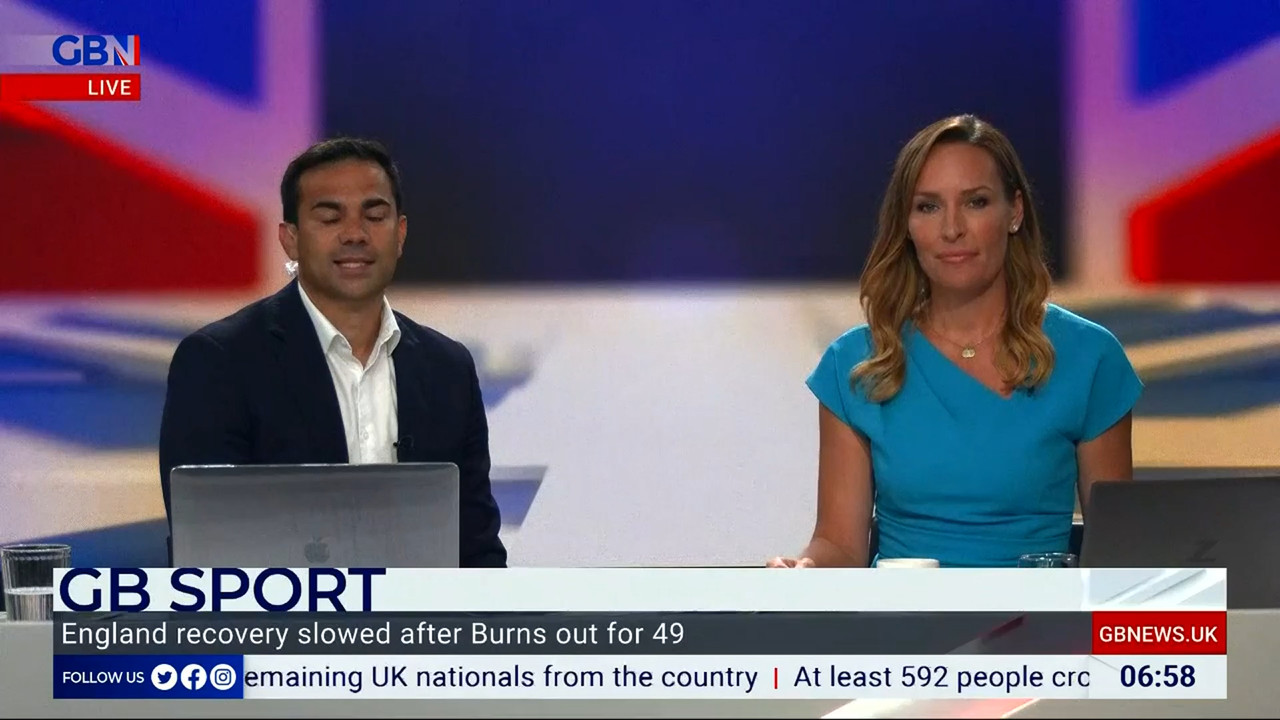 08.14 - 06.00.00 - Great British Breakfast. GB News Breakfast family ..._001.ts_snapshot_00.01.815