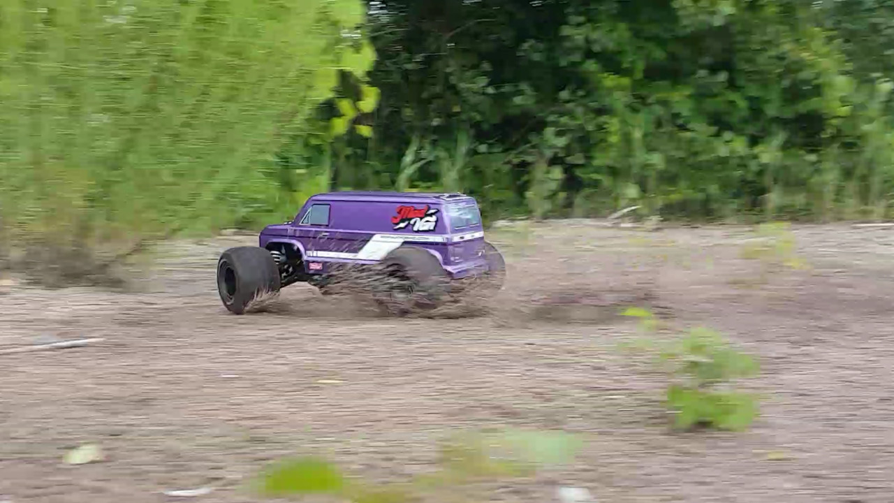 Screenshot-20240715-202017-Video-Player.