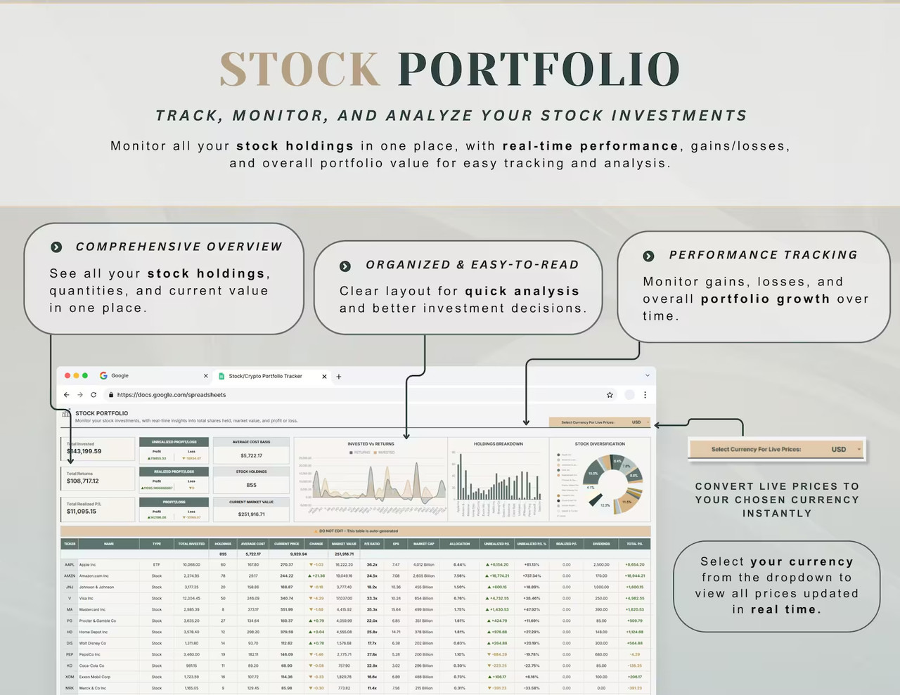 il 1588x N 7480005952 1bwb