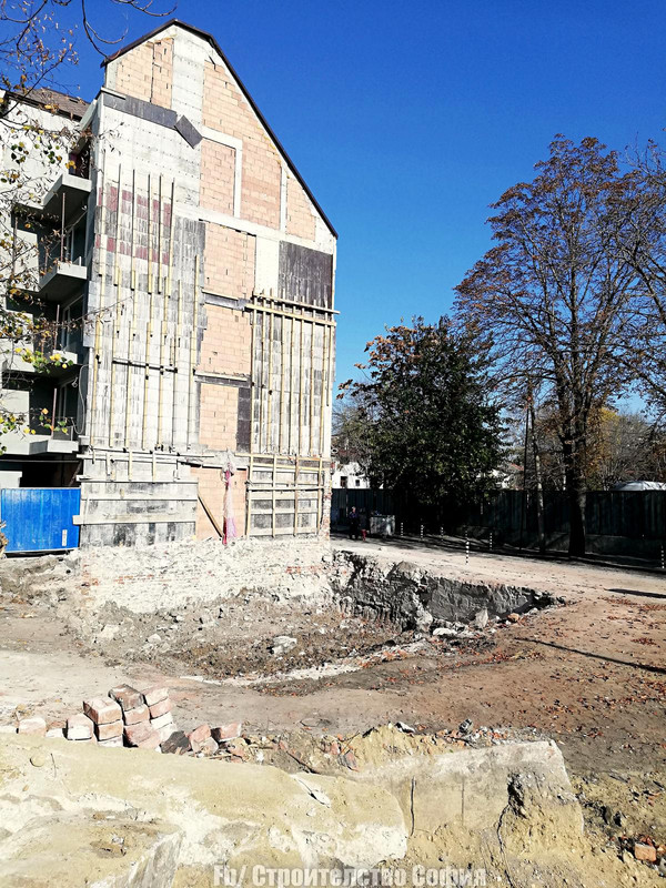 batch_IMG_20181106_113534