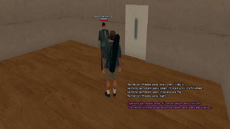 spacer.png
